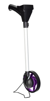 Дорожное колесо Ermenrich Reel WM10