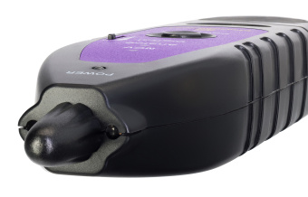 Многофункциональный кабельный тестер Ermenrich NetGeeks NP40