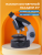 Микроскоп Levenhuk LabZZ M101