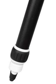 Телескоп Sky-Watcher MAK102 AZ-GTi SynScan GOTO