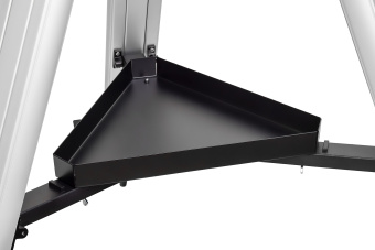 Телескоп Levenhuk New Skyline PLUS 90/900 AZ3