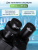 Микроскоп Levenhuk 890B, бинокулярный