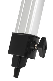 Телескоп Sky-Watcher N100 mini Virtuoso GTi, настольный