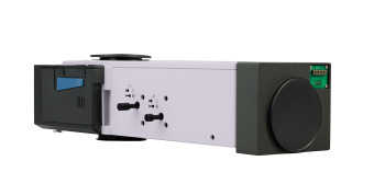 Насадка эпи-люминесцентная MAGUS Epi-FL04 LED, блоки люминесцентных фильтров FITC/TRITC/DAPI