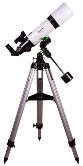 Телескоп Sky-Watcher AC102/500 StarQuest EQ1