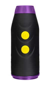 Лазерный строительный дальномер Ermenrich LR900