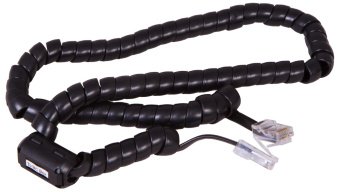 Комплект Sky-Watcher для модернизации монтировки EQM-35 (SynScan GOTO)