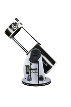 Телескоп Sky-Watcher Dob 14
