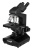 Микроскоп Levenhuk 890B, бинокулярный