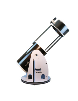 Телескоп Sky-Watcher Dob 16