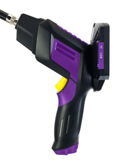 Видеоэндоскоп Ermenrich Seek VE40