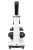 Микроскоп Levenhuk Rainbow 2L
