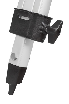 Телескоп Levenhuk New Skyline PLUS 90/900 AZ3