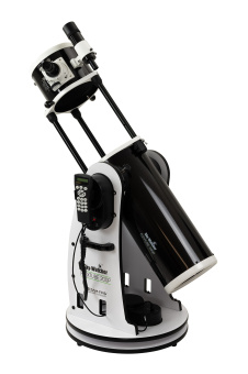 Телескоп Sky-Watcher Dob 8