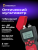 Оптический мультиметр Ermenrich NetGeeks NU40