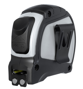 Рулетка Ermenrich Reel KD30