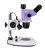 Микроскоп стереоскопический MAGUS Stereo 8T