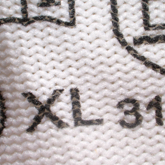 Микроскоп стереоскопический MAGUS Stereo A6