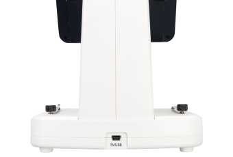 Микроскоп цифровой Levenhuk Discovery Artisan 512