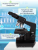 Микроскоп Levenhuk 890B, бинокулярный
