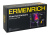 Тепловизор строительный Ermenrich Seek TV90