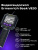 Видеоэндоскоп Ermenrich Seek VE20