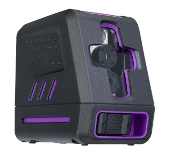 Лазерный уровень Ermenrich BASE LT40