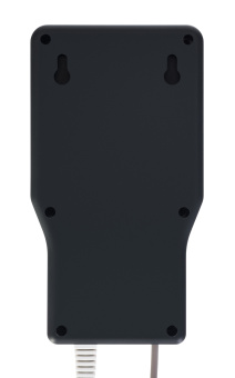 Терморегулятор Ermenrich SC20