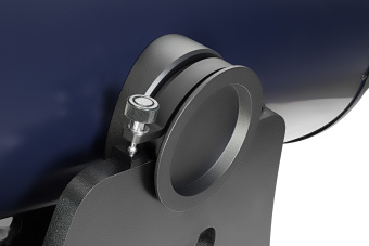 Телескоп Добсона Levenhuk New Skyline PRO 10