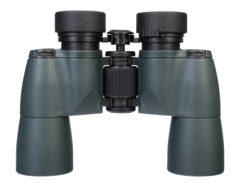 Бинокль Levenhuk Sherman PRO 8x42