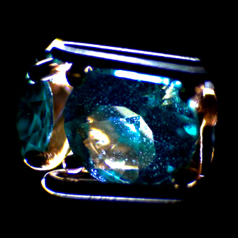 Микроскоп стереоскопический цифровой MAGUS Stereo D8T BASE