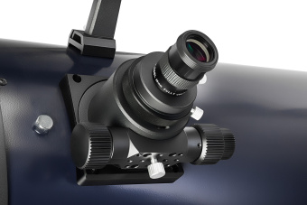 Телескоп Добсона Levenhuk New Skyline PRO 12