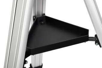 Телескоп Sky-Watcher SKYMAX BK MAK90EQ1