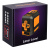 Лазерный уровень Ermenrich BASE LT10