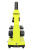 Микроскоп Levenhuk Rainbow 2L PLUS