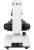 Микроскоп цифровой Levenhuk Discovery Femto Polar с книгой