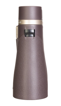 Бинокль Levenhuk New Vegas ED 10x56