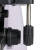 Микроскоп биологический MAGUS Bio 290T