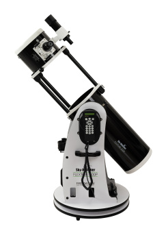 Телескоп Sky-Watcher Dob 8