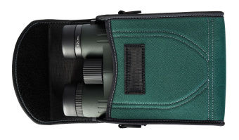 Бинокль Levenhuk New Karma PRO ED 10x42