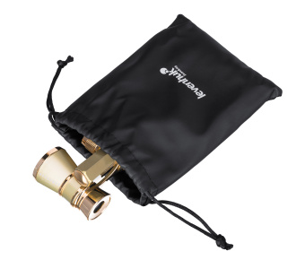 Театральный бинокль-лорнет Levenhuk Broadway 325E