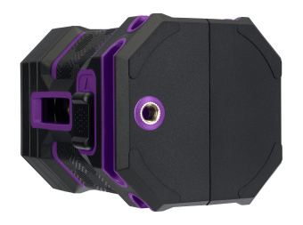 Уровень лазерный Ermenrich PLUS LN15