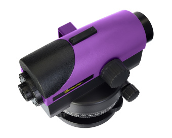 Нивелир Ermenrich PL30