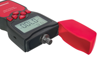 Оптический мультиметр Ermenrich NetGeeks NU10