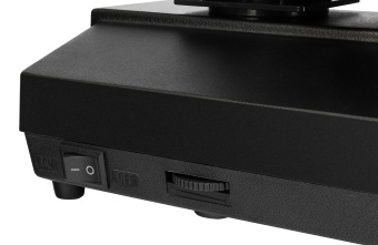 Микроскоп Levenhuk 890B, бинокулярный