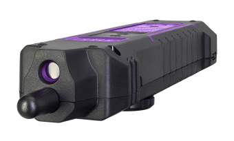 Кабельный тестер Ermenrich NetGeeks NP35