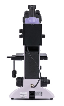 Микроскоп металлографический MAGUS Metal 600 BD