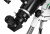 Телескоп Sky-Watcher AC1026 StarQuest2 EQ2