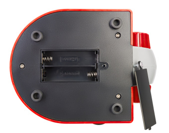 Микроскоп Levenhuk Discovery Micro с книгой