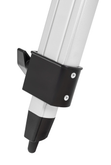 Телескоп Levenhuk New Skyline BASE 70/900 EQ1